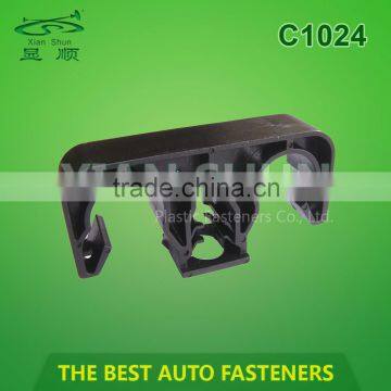 Auto Pipe Clamp For Toyota Auto Parts photo-2