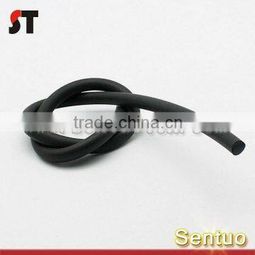 EPDM rubber o-ring cords