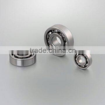 ball bearing 6002u