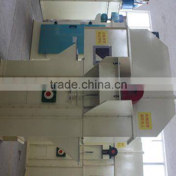 New Coming Best Quality Low Price Rice Mill Bucket Elevator photo-6
