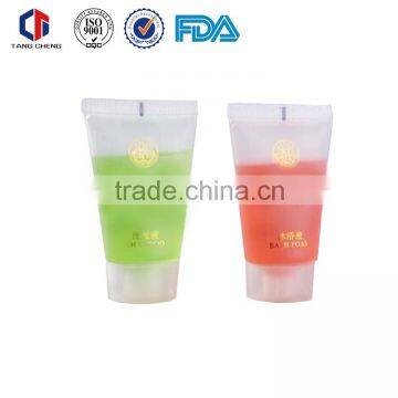 OEM hotel shampoo/hair shampoo/shampoo with high quality