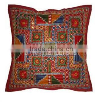 Ethnic TRIBAL Cushion-covers India