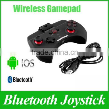 2016 For Iphone/Ipod/Ipad/Android Phone /Tablet PC Bluetooth Wireless Game Controller Gamepad Joystick Ipega Pg-9025