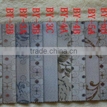 Fabric#BY-1A High quality fabric | for furniture Manufacturers