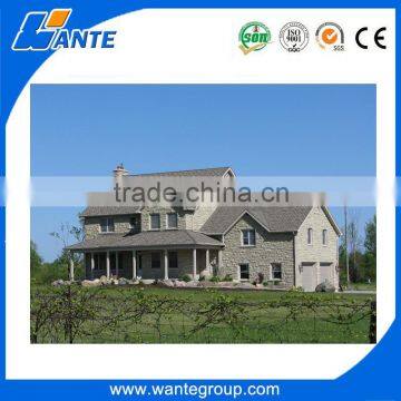 2016 Metal Roofing Sheets Comepetitive Price