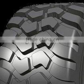 Off Road Tyre 875/65R29