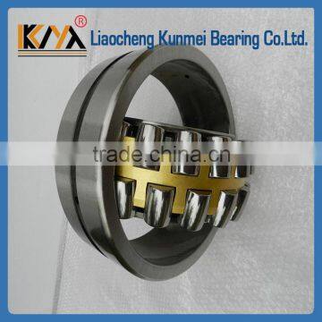 Slide bearing KM 23224CA spherical roller bearing