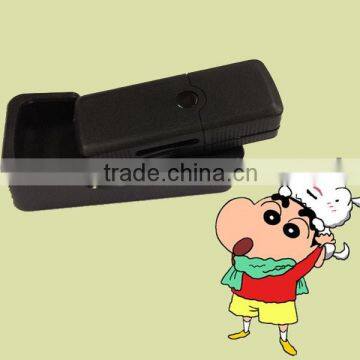 Updated TL007 Smallest Gps Tracker for Kids ,gps Tracker With Docking Station .gpstracker With Sos Button photo-2