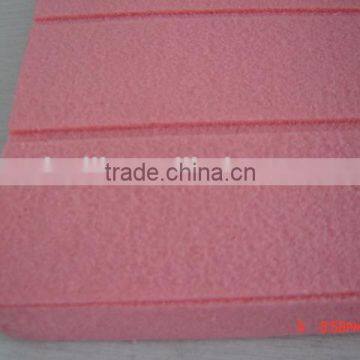 Insulation Boards for Construction External Wall