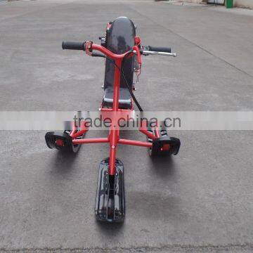 Gas Powered Kid Snow Scooter 50 Containers Sale Quality Choice Most Popular photo-6