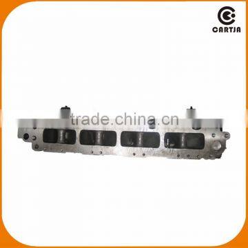 Brand New Cylinder Head for 4hk1 Engine Heads Zhengzhou Maker photo-4