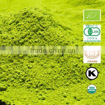 Organic green tea weight loss with Healthy and beauty