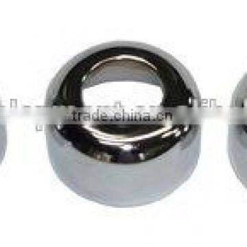 Plumbing Flange photo-5