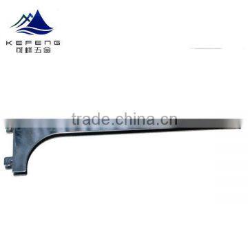 Display cloth hook/garment store equipment