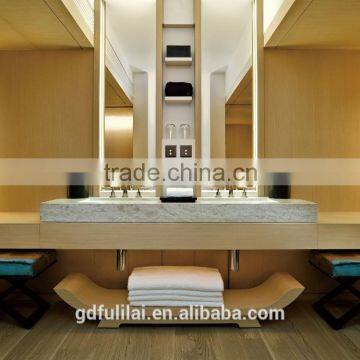 The UPPER HOUSE HONGKONG HOTEL Lobby Hotel Room Furniture photo-6