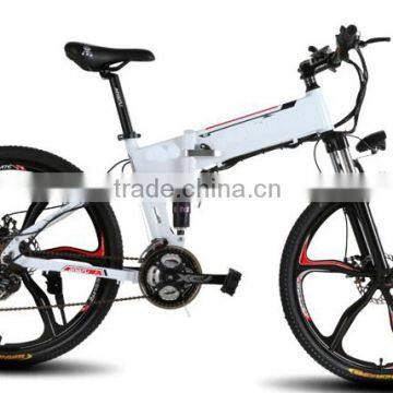 e-bike 36v 10ah battery brushless motor electric bike chinese electric bike price                        
                                                Quality Choice