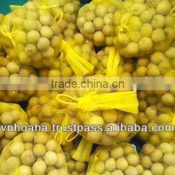fruit bag , mesh plastic bag, plastic mesh bag, net plastic bag, plastic net bag made in Vietnam