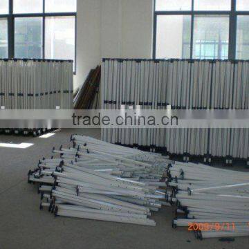 High quality CBRL specifications tents gazebo frame