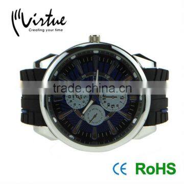 China boys discount brand watch exporter