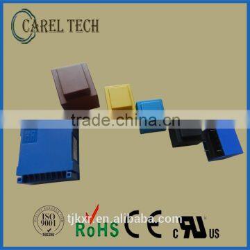 CE ROHS Approved Encapsulated 240V ac 19V Transformer With Power From 0.25VA to 60VA and With 2-year Product Warranty photo-4