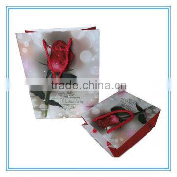 China Bag With Paper Professional Supplier Top Sale Paper Bags