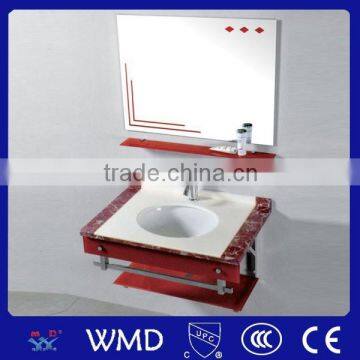 Factory hot sell hangzhou Indoor Decorative Carved Marble Bathroom Basin