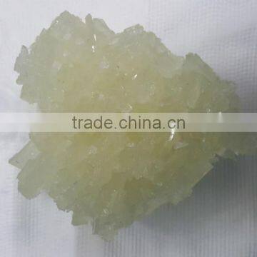 China Sugar Making Equipment for Crystal Rock Sugar Cube/stick/rock
