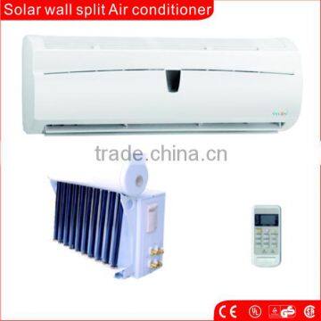 12000btu 100% hybrid solar air conditioner price