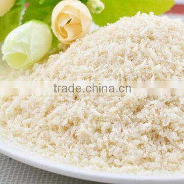 Fully Automatic Breadcrumbs Making Machine photo-3