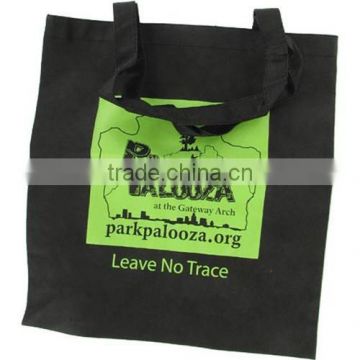 Non Woven Value Tote Bag(Small)/Cheap Tote Bag