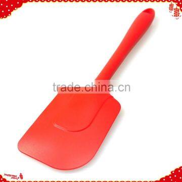 Kitchen Utensil Set Silicone Silicone Kitchen Utensil Set Silicone Kitchen Utensil photo-5