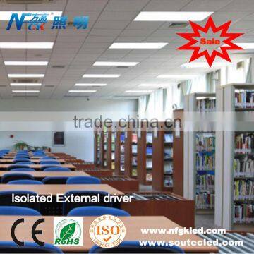 SMD Ultra Slim Panel Light 10watt Wholesale Shenzhen Led Light Panel Price With 3year Warranty photo-5