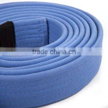 Professional Quality BJJ Belt Karate Belt