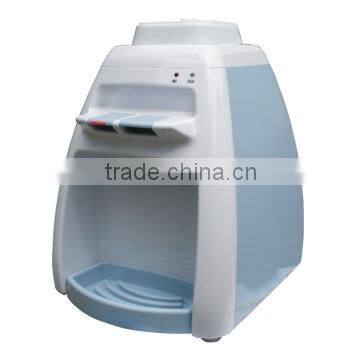 Water Dispenser/Water Cooler YR-D72