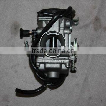 motorcycle carburetor for sale for MIO SCL-2013050053