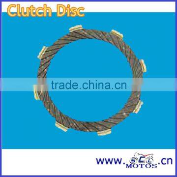 SCL-2013040778 Motorcycle Clutch Plate Manufacturers KRISS Spare Parts