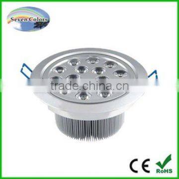 15W High Bright Led Bulb