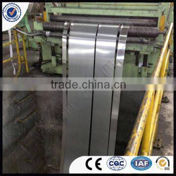 DC/CC 1000 SERIES 3000 SERIES 5000 SERIES Aluminium Strip/tape/band for PAP