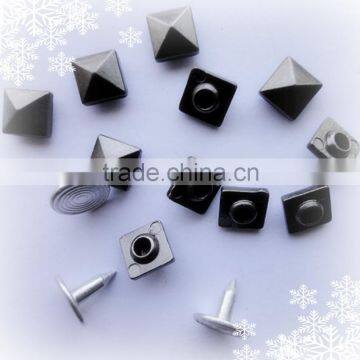 Custom High quality snap garment metal snap button ,Fashion metal buttons for jackets , coat,garment accessory