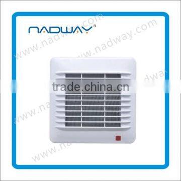 Christmas hot sale ,best discount black friday sale exhaust fan M001 M120 M150 M200 low noise centrifugal exhaust fan