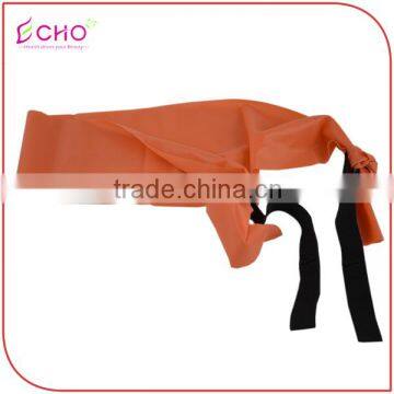 4 in 1 Elastic Yoga/Pilates Exercise Bands photo-5