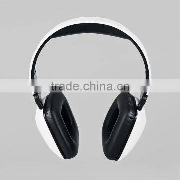 Colorful Style Wireless Stereo Bluetooth Headphone ,Stereo Wireless Bluetooth Headset
