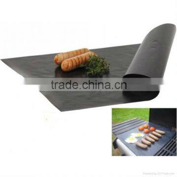 non-stick/reusable ptfe oven liner