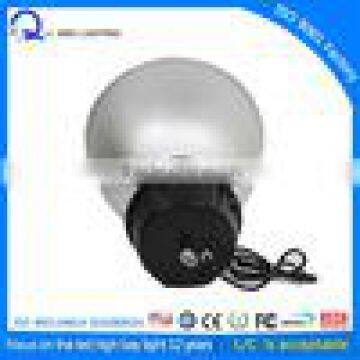 IP 54 Warranty 3 Years 50, 0000 Lifespan 40w Led High Bay Light Fixturer Supplier's Choice photo-4