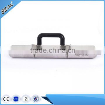 Good Quality Oxygen Cylinder Cap ( Sample Cylinders )