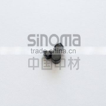 Silicon Nitride Roller, Si3N4 Roller, Ceramic Roller photo-5