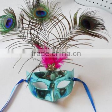 wholesale party mask new design party mask classic beautiful party mask