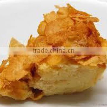 Dongsuh Corn Flake Cereal for Blackfast making machine