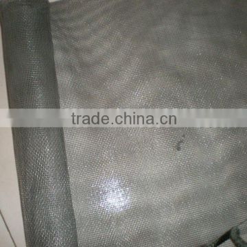 cheap window screen wire mesh