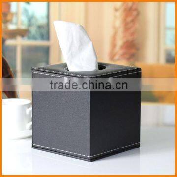 European Creative Cortex Promotional Reel Spool Roll Paper Towel Tube Pumping Tray Tray Free Shipping Fashion Napkinring